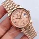 (EW Factory) Swiss Rolex Day Date Rose Gold Diamond Presidential Watch 36mm (2)_th.jpg